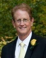 Carl Erickson Obituary (1950