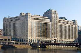 Image result for Aluminum 1990 Chicago IL City of