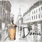 Darius