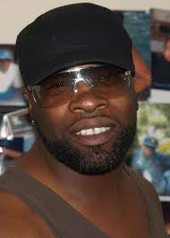 T.L. Handy Obituaries