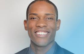 Scott Johnson — Activate