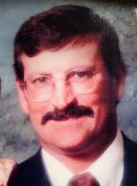 Calvin Delano “Cal” Bennett Jr. (1960-2014)