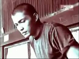 Kl special force full movie (2018) malay. Kl Menjerit The Series Ep 2 Youtube