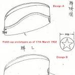 WW2 German, Soviet, Allied militaria, uniforms, awards ...