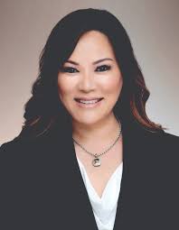 2022 Hawai'i Real Estate Pro Finder