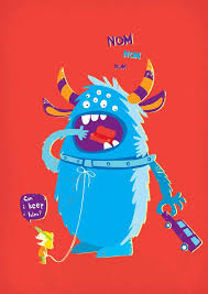 Chloe Batchelor Illustrazione Grafica Illustrazione Grafici