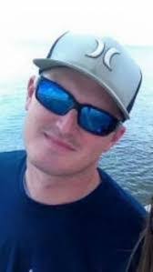 Nikki Beard's Instagram, Twitter & Facebook