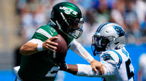 The national football league (nfl) is a professional american football league consisting of 32 teams, divided equally between the national football conference (nfc) and the american football conference (afc). Y9akxfsrcrkfsm