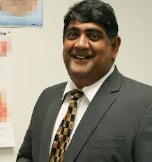 Is 'sugar daddy' gynaecologist's three-month suspension a failure by health  regulators?