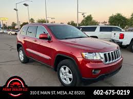 Image result for Flame Red 2011 Jeep