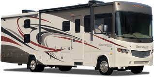 Maybe you would like to learn more about one of these? Motorhomes For Sale Used Motorhomes San Diego Rv Dealer