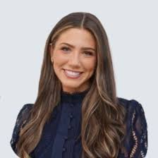 I am thrilled to share that I've been selected to participate in Deloitte  Consulting's University of Oklahoma Apprenticeship Program! After a  rigorous selection process, I'm honored to join a group…