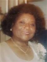 Sylvia Smiley Obituary (1945