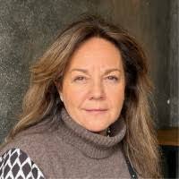 60+ "Miriam Quevedo" profiles