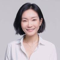 100+ "Fang-ming" profiles