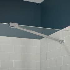 Displaying 1 to 20 (of 319 products). Foremost Lagoon 60 In W X 74 In H Frameless Pivot Door And Panel Shower Door In Brushed Nickel Slgdp6074 Cl Bn The Home Depot