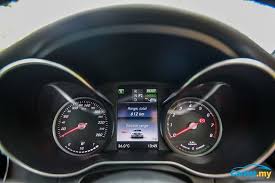 Driving The 2017 Mercedes Benz C350e Phev Real World Efficiency Reviews Carlist My Mercedes Mercedes Benz Benz