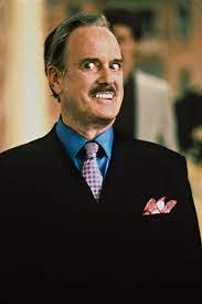 May 22, 2021 · the latest tweets from john cleese (@johncleese). John Cleese Monty Python Wiki Fandom