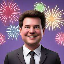 I Just Deleted My Watson Service — I'm Doomed