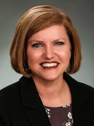 GBA E-Bulletin July 14, 2023