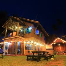 Inb resort, ayer keroh, melaka. Damar Suria Resort Home Facebook