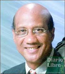 Merengue de Oro en la Guácara Taína