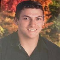 John Dale Pennington Obituary (2025)