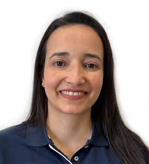 Meet the team : Milltown Physiotherapy