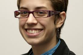 Photos archive for November 25, 2008