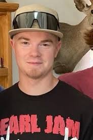 Mountain lion kills man in first fatal attack for 20 years