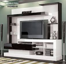 Pin By Jorge Tejada On Tvs Wall Tv Unit Design Tv Cabinet Design Tv Stand Designs