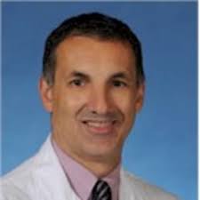 Dr. George Shaker Jr., MD