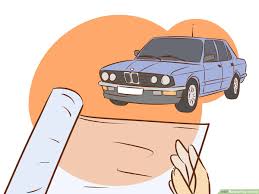 Top suggestions for lyric prank on best friend. 3 Ways To Play A Prank Wikihow