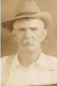 Cocke County Connections: March 2009