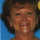 Ww Hawaiian Turkey Loaf (Weight Watchers 6 Points Per Serving) Recipe