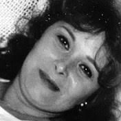 Search for Obituaries