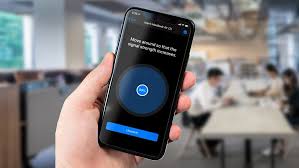 Lose one on your morning run and need to figure out where you dropped it or you simply can't locate your airpods in your messy house, here's how to find your airpods using your iphone. This App Will Help You Find Your Airpods In Seconds