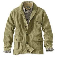 Hawker Twill Cardigan Orvis Com In 2019 Clothes