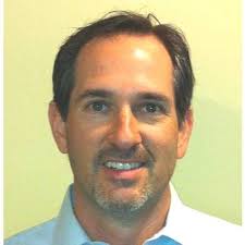 Austin Startup Week: Directory