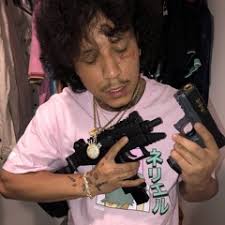 Stream PIN ft. Vium & Redd_4x by Lonely Shroom