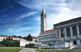 University Of California Berkeley Wikiwand