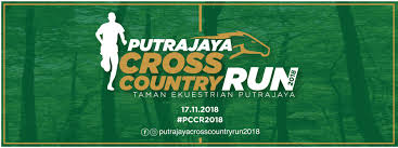 We did not find results for: Putrajaya Cross Country Run 2018 2018 11 17 My Race Result