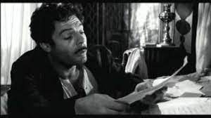 Ispica non ha dimenticato i giorni frenetici delle riprese di divorzio all'italiana, il film che nel 1963 consegnò a pietro germi, ennio de concini e alfredo giannetti l'oscar per la miglior sceneggiatura, l'atmosfera magica di quelle. Divorzio All Italiana Cornuto Youtube
