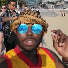 What do you think is the best source to get roofing leads?