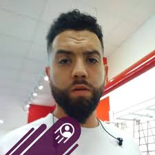 What enduro trails are recommended in Austin?