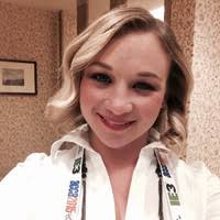 Victoria von dem Hagen