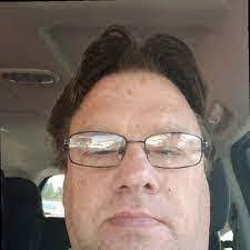 Darryl Wigfall's Instagram, Twitter & Facebook