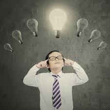 Mientras que los logotipos son representaciones aunque este eslogan también podría ser utilizado por empresas de bocadillos, sabritas, la empresa mexicana de papas fritas, fue lo suficientemente. 20 Slogans Para Cautivar A Un Nino Crecido