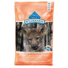 Fromm focuses on real meat sourced ingredients like beef, chicken, duck, turkey, quail, pheasant, rabbit, lamb, pork, salmon, tuna, and whitefish. Blue Wilderness Grain Free Large Breed Puppy Food Dry Food Petsmart Large Breed Puppy Food Puppy Food Puppy Food Reviews