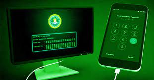 | today's best tech deals picked by pcworld's editors top deals on great products picked by techconnect's editors iphone (and ipod touch) software 2.1 has been unlocked by t. Fbi Claims Its Iphone Hacking Tool Can T Unlock Iphone 5s 6s And 6s Plus